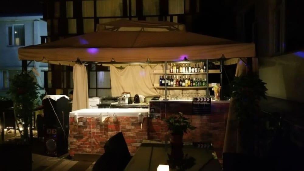 Beijing Springs Valley Hotel Екстериор снимка