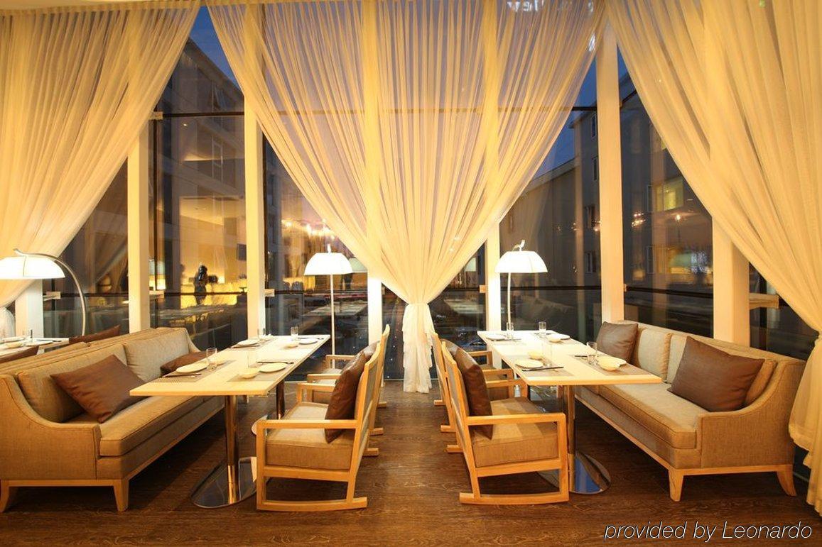 Beijing Springs Valley Hotel Екстериор снимка